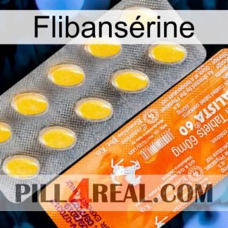 Flibansérine new05